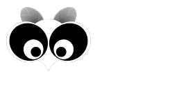 White Fly Duo